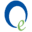 eQuantic