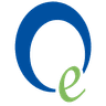 eQuantic AI