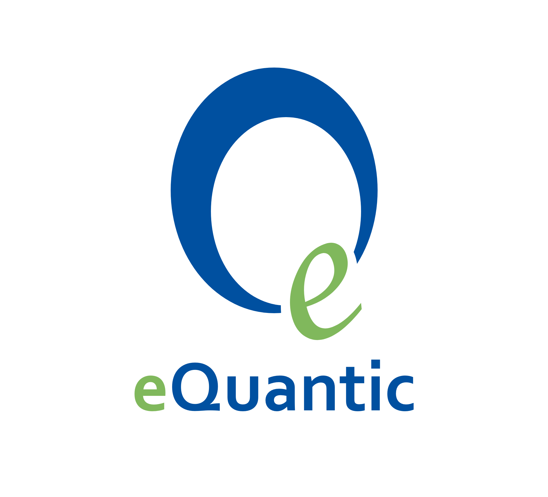 Equantic Tech